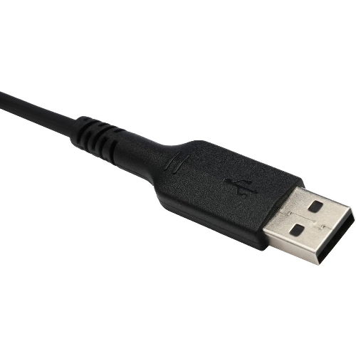 Клавиатура A4Tech Bloody B140N проводная USB черный