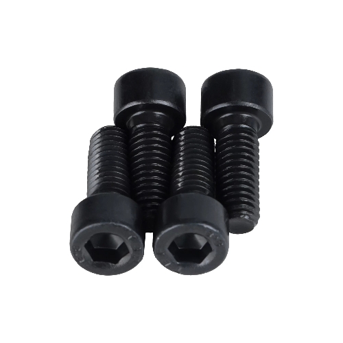 Звуковая колонна Intrend ITSPK-43DA-W активная 4x3