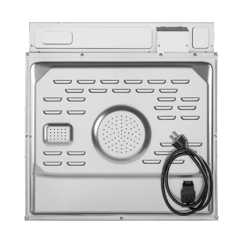Шкаф духовой электрический MAUNFELD AEOD76106S