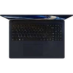 Ноутбук Maibenben M675/16