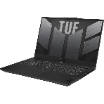 Ноутбук ASUS TUF A16 FA607NUQ-RL024/16