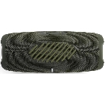 Портативная акустика JBL Charge 5, зеленый