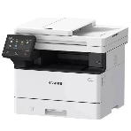 МФУ лазерное Canon i-SENSYS MF461dw/5951C020/A4/ч/б/36 стр/мин.,/скан. до 100 стр/мин./(ч/б) 80 стр/мин./(печать) 1200x1200/(скан.)600x600/USB, RJ-45, Wi-Fi