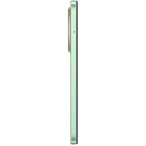 Смартфон Xiaomi Redmi A3x, 3/64Gb, зеленый