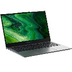 Ноутбук Digma Pro Fortis M Ryzen 5 7430U 16Gb SSD 512Gb Intel UHD Graphics 15.6