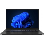 Ноутбук IRU Strato 15ALI Core i5 1235U 8Gb SSD256Gb Intel Iris Xe graphics 15.6