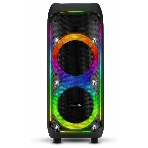 Колонка Eltronic 10