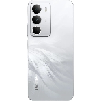Смартфон Realme RMX5303 C71 6/128Gb, белый