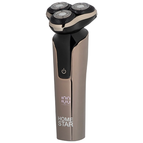 Электробритва Homestar HS-9020 (108152)