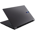 Ноутбук Gigabyte AERO X16 1VH AMD Ryzen AI 7 350/16Gb/SSD 1Tb/16