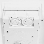 Конвектор электрический Noirot CNX-4 PLUS 500