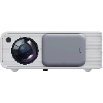 Проектор Cactus CS-PRM.01WT.Full HD LCD 19000Lm LS 700Lm ANSI (1920x1080) 2500:1 ресурс лампы:50000часов 2xUSB typeA 2xHDMI 1.8кг