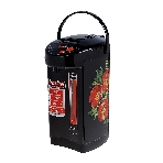 Термопот Sakura SA-335BF 4.2л черн