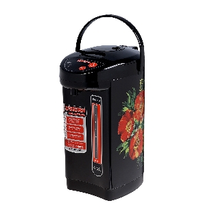 Термопот Sakura SA-335BF 4.2л черн