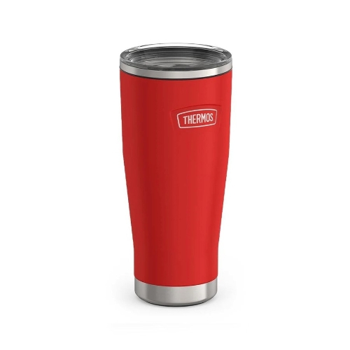 Термокружка THERMOS IS-1154 CR4