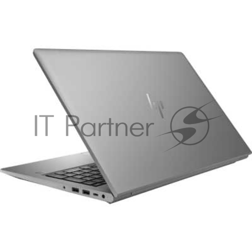 Ноутбук HP ZBook Power G10A Ryzen 9 PRO 7940HS 4 GHz,15.6