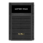 Батарейный блок ExeGate PowerExpert BB-96V.8S7Ah для TL-3000.96V встроенные батареи 12V 7.2Ah - 8шт