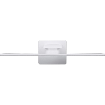 Моноблок Acer Aspire S24B-GMTL-U 23.8