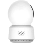 Камера видеонаблюдения IP Aqara E1 Wi-Fi 3.6-3.6мм корп.:белый (CH-C01E)