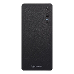 Компьютер Raskat Standart 300 (Intel Core i3-12100, RAM 16GB, SSD 512GB, noOS, черный)