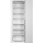 Морозильная камера Indesit DSZ 5175, белый, 261л, 4 ящика