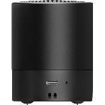 Акустическая система Honor Choice BTH Mini BOE-ME00 4W черный