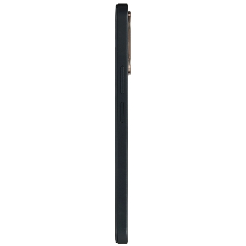 Смартфон HONOR X6c 6/128Gb, черный