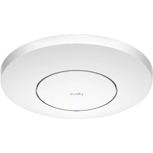 Точка доступа Cudy AP3000, белый