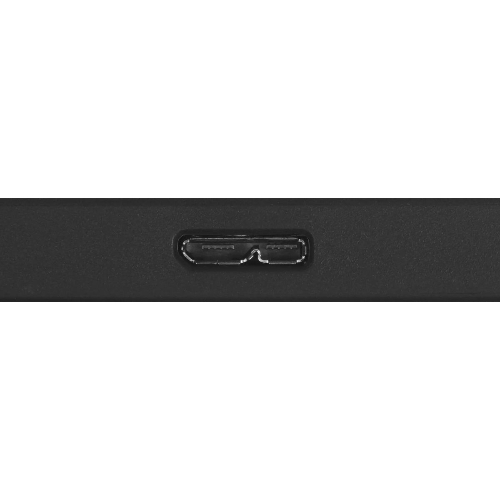 Жесткий диск Seagate One Touch STKY1000401 USB 3.0 1Tb 2.5