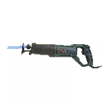 Професииональная пила сабельная KLPRO KLTK0850 (сеть, 850 Вт, 0-2800об/мин)