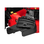 Газонокосилка бензиновая MTX GL51SP-K, 170 см3, 51 см, привод, 50 л