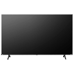 Телевизор Hisense 50