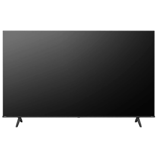 Телевизор Hisense 50