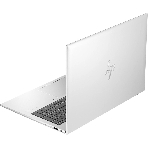 Ноутбук HP EliteBook 860 G11 Core Ultra 7 155U 16Gb SSD 512Gb Intel Graphics 16