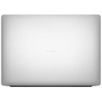 Ноутбук DELL PRO 14 Plus Intel Core Ultra 7 266V 2200MHz/14