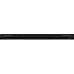 Ноутбук Gigabyte Gaming A16 PRO GA6DH Intel Core 7 240H/32Gb/SSD 1Tb/RTX 5070 Ti 12Gb/16