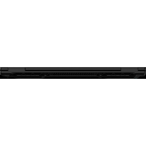 Ноутбук Gigabyte Gaming A16 PRO GA6DH Intel Core 7 240H/32Gb/SSD 1Tb/RTX 5070 Ti 12Gb/16