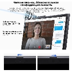 Ноутбук CHUWI CoreBook Plus 16