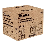 Генератор бензиновый MTX RS-3500, 2,8 кВт, 230В, ручной стартер