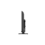 Телевизор TopDevice 32'' TDWC32BF5260V черный DLED FHD Smart TV 60Hz 1.5GB/32GB