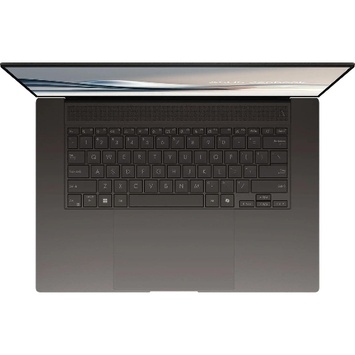 Ноутбук Asus Zenbook S UM5606GA-SS261W/16