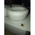 (Б/У) Нaушники HONOR CHOICE WRL ROS-ME01 WHITE 5504ABGP [См.Описание!]