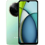 Смартфон Xiaomi Redmi A3x, 3/64Gb, зеленый