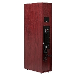 Колонка Eltronic 08