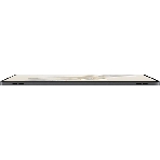 Планшет Honor Pad 9 LTE 5301AHLQ 12.1