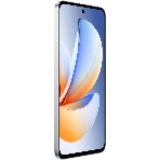 Смартфон Realme RMX5303 C71 6/128Gb, белый