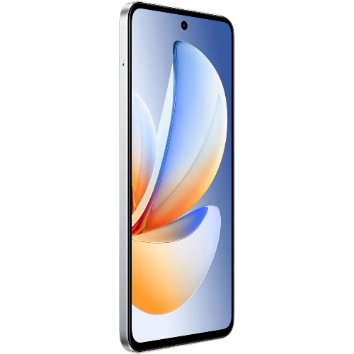Смартфон Realme RMX5303 C71 6/128Gb, белый