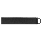Серверный корпус ExeGate Pro 2U450-03 (RM 19