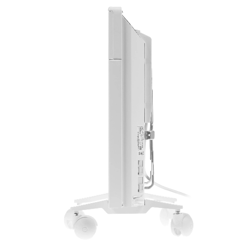 Конвектор электрический Noirot CNX-4 PLUS 500