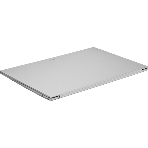 Ноутбук Acer Swift Lite 16 SFL16-51M-785G Intel Core Ultra 7 155U/16Gb/SSD 1Tb/16
